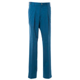 Pleated pants 21225020