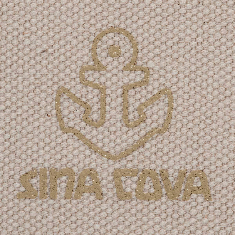 【公式】シナコバ （SINA COVA） ミニトートバッグ 21177010