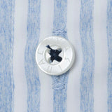 Long sleeve button down shirt 21214020