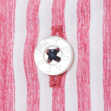 Long sleeve button down shirt 21214020