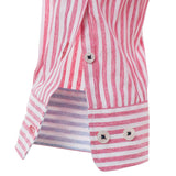 Long sleeve button down shirt 21214020