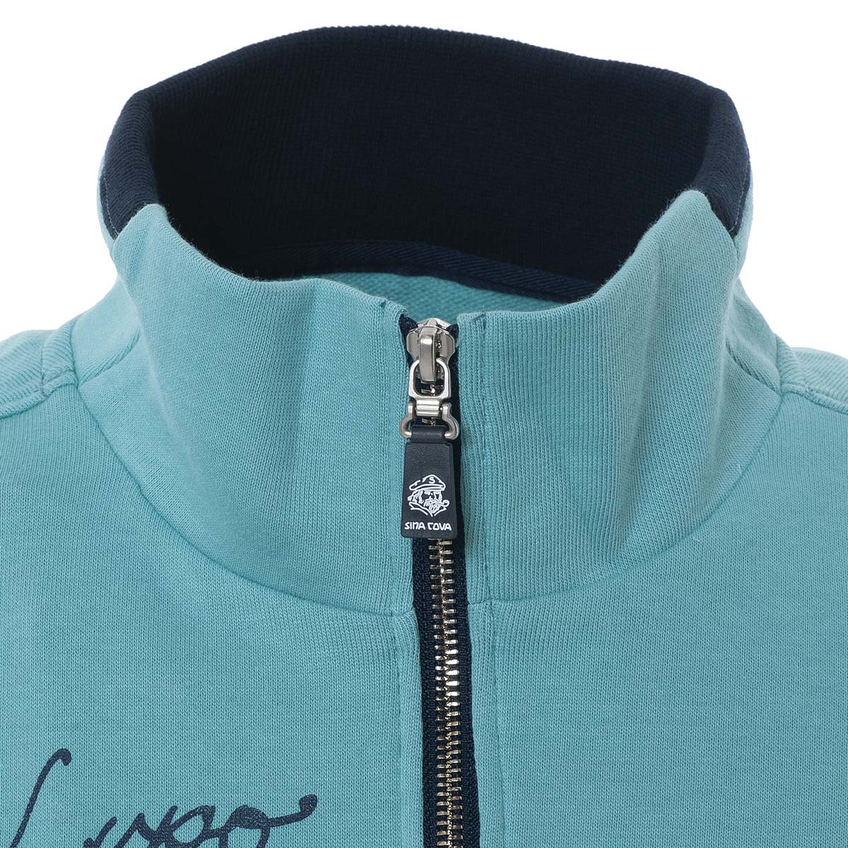 【アウトレット】トラックジャケット　21213010