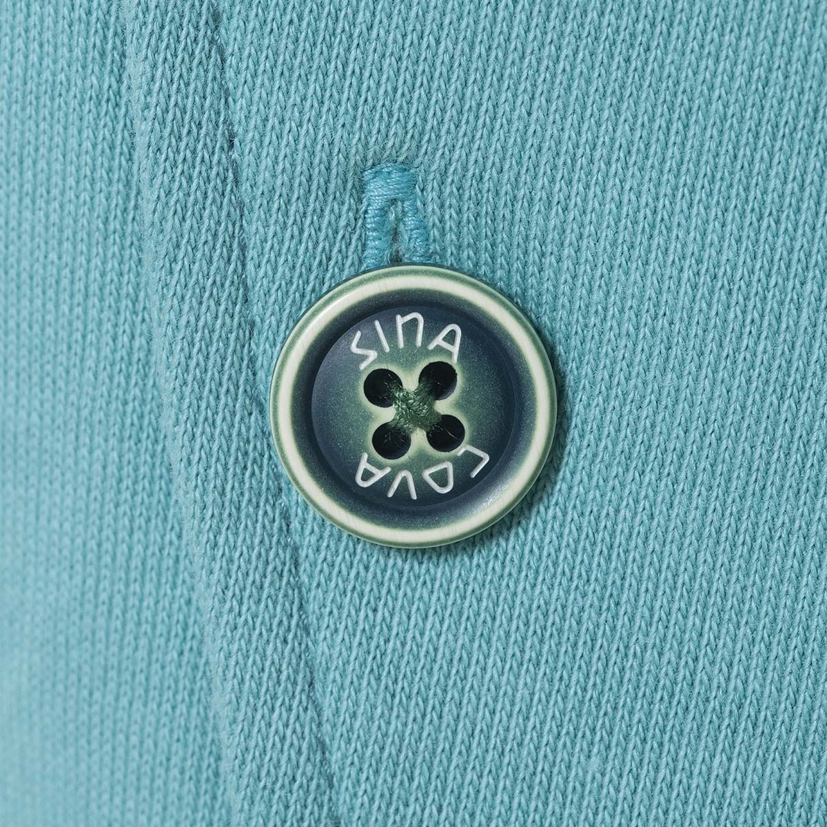 【アウトレット】トラックジャケット　21213010