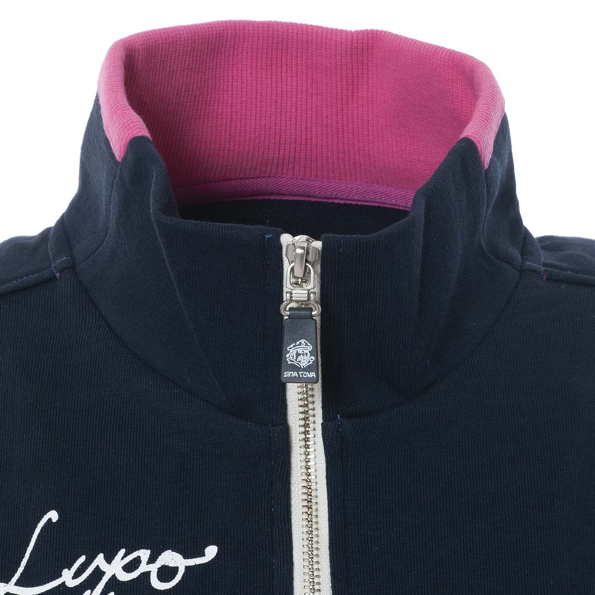 【アウトレット】トラックジャケット　21213010