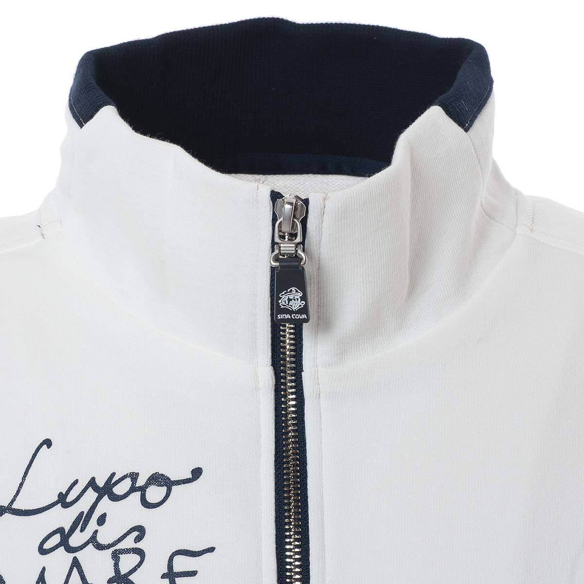 【アウトレット】トラックジャケット　21213010