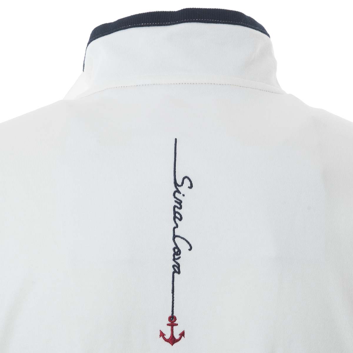 【アウトレット】トラックジャケット　21213010