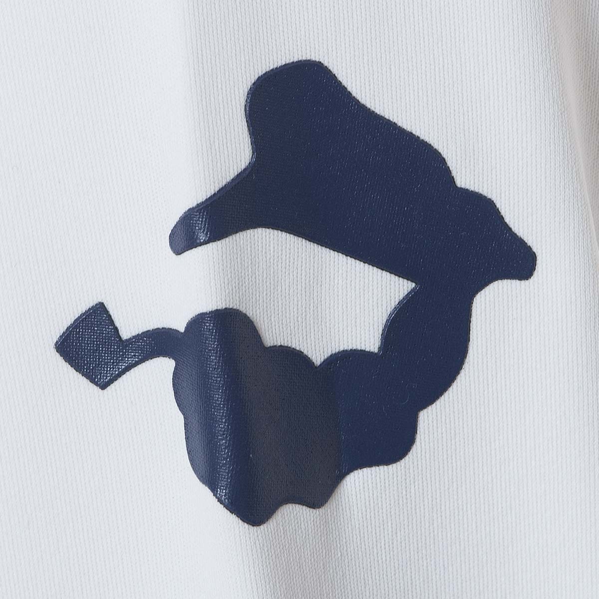 【アウトレット】トラックジャケット　21253020