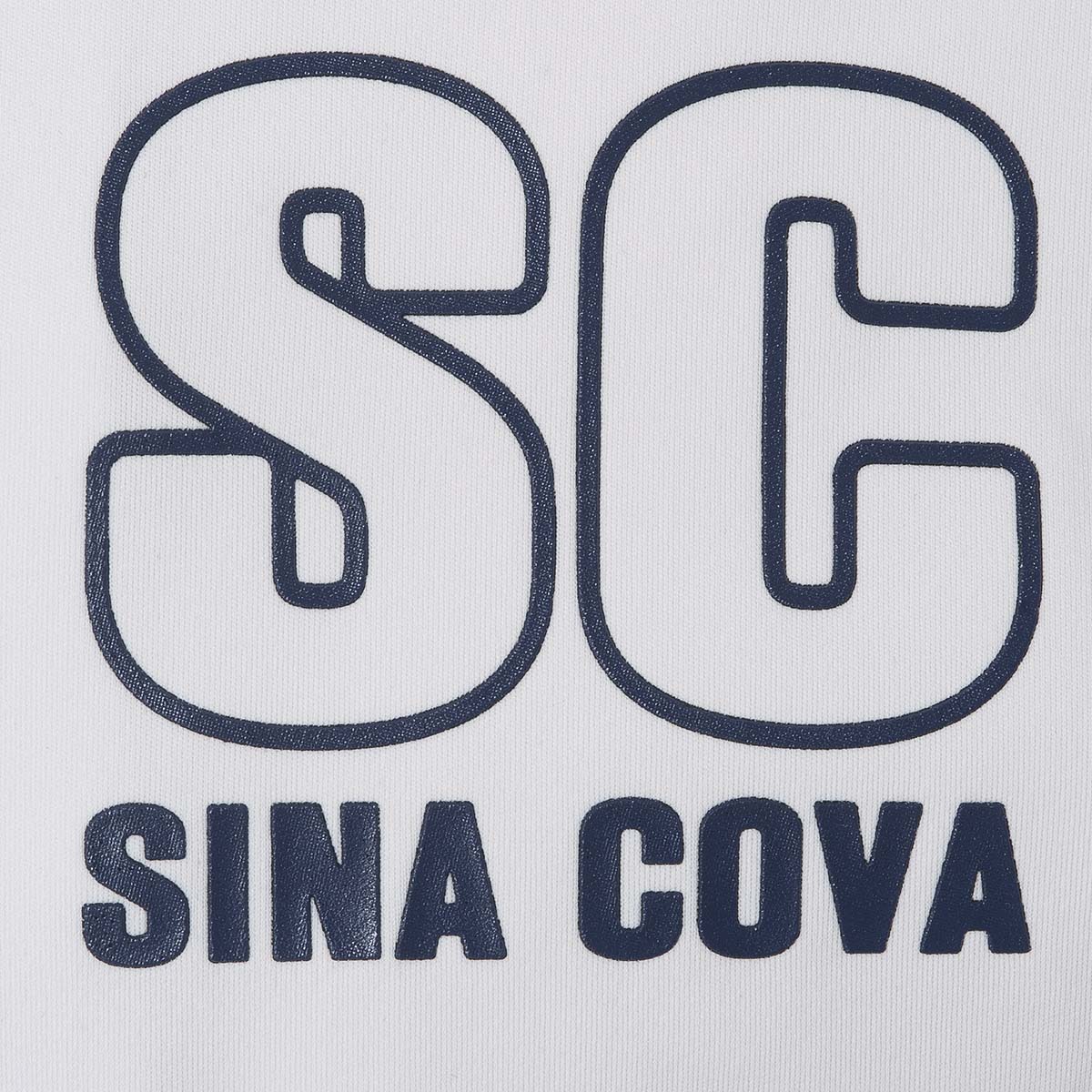 【アウトレット】トラックジャケット　21253020