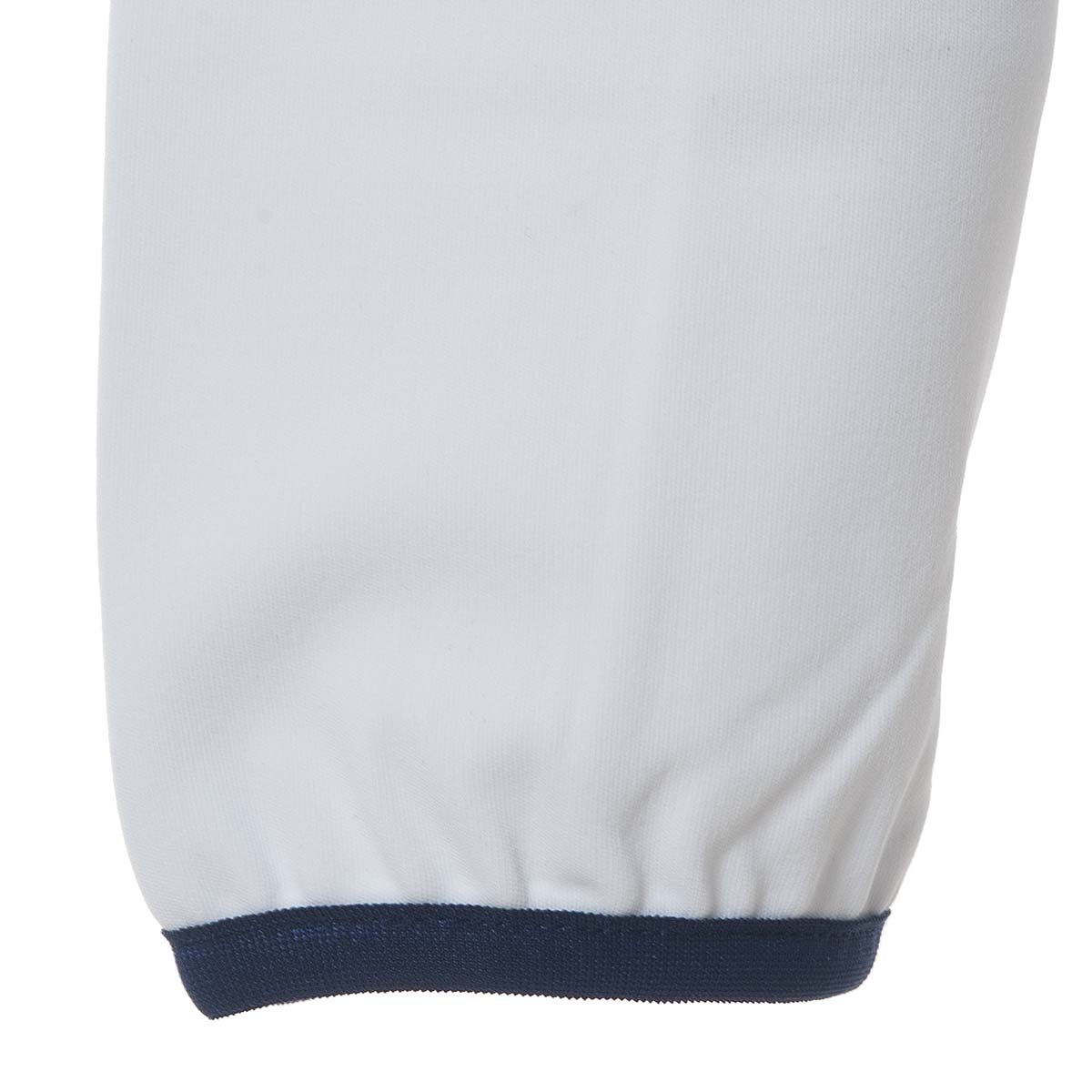 【アウトレット】トラックジャケット　21253020