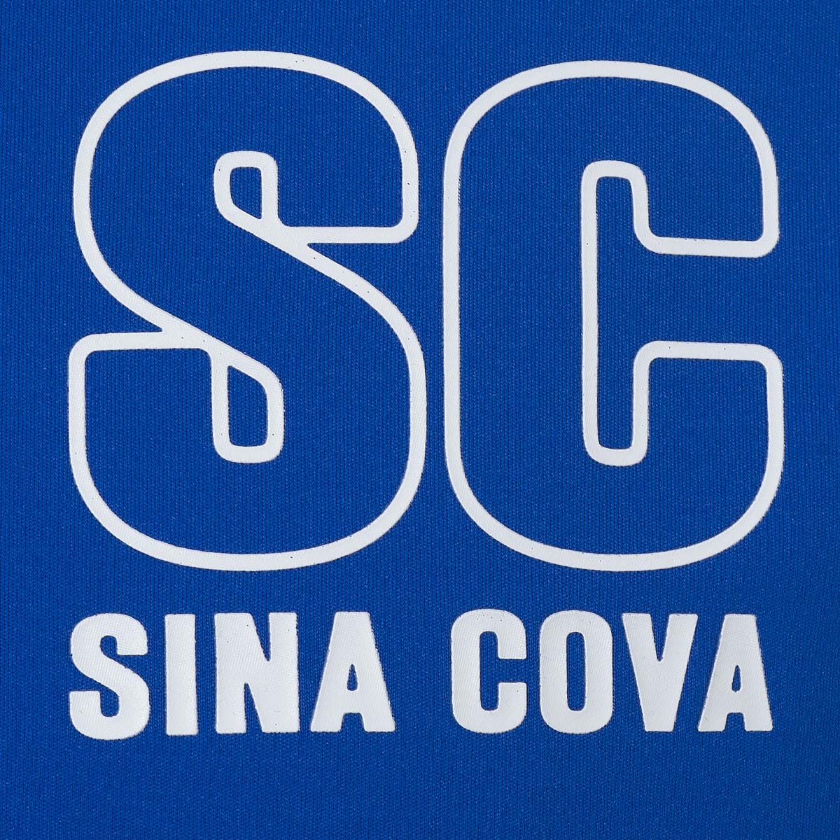 【アウトレット】トラックジャケット　21253020