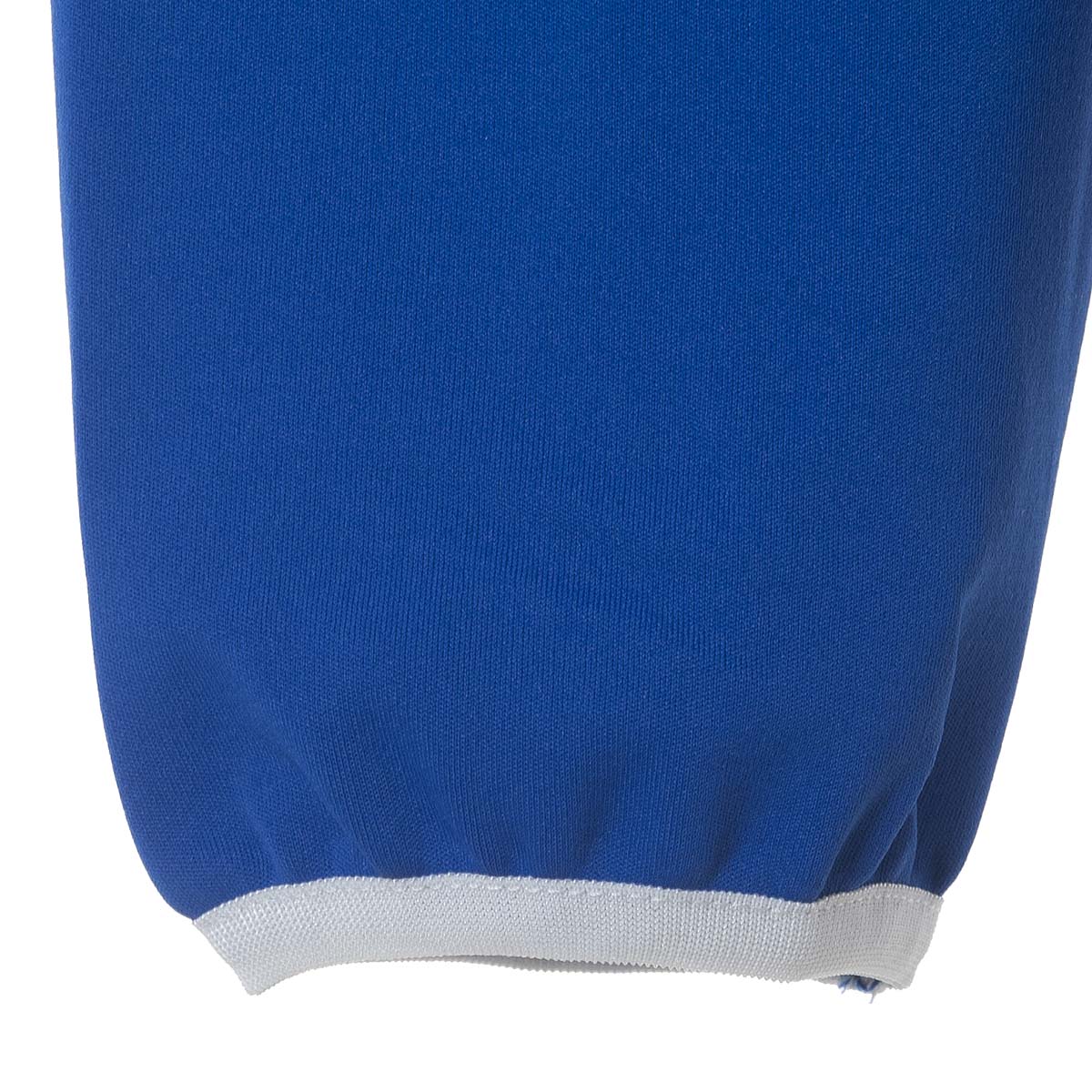 【アウトレット】トラックジャケット　21253020