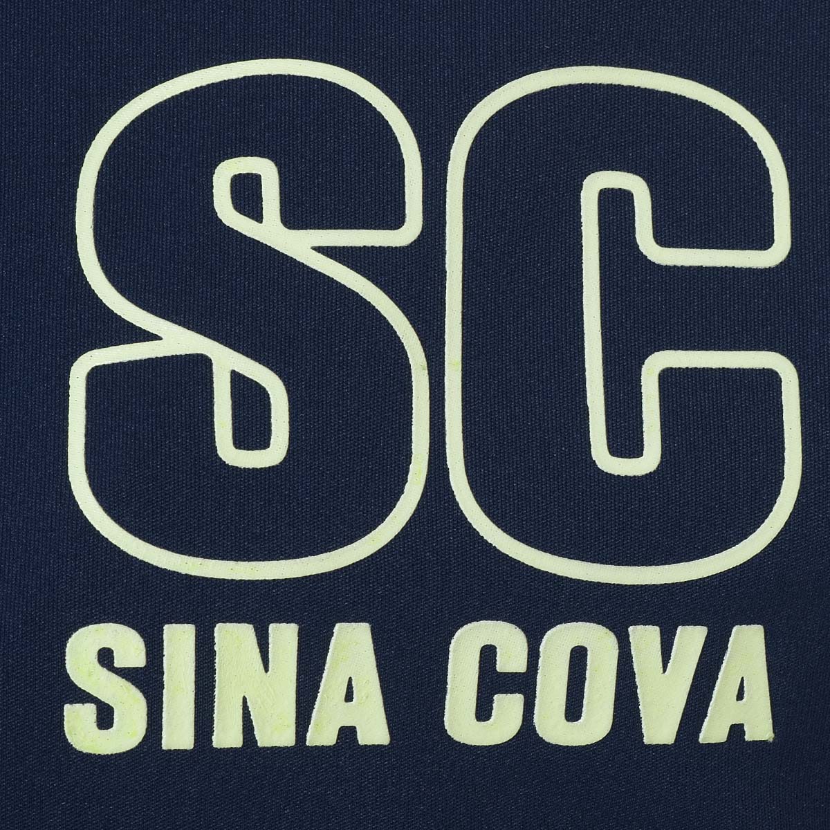 【アウトレット】トラックジャケット　21253020