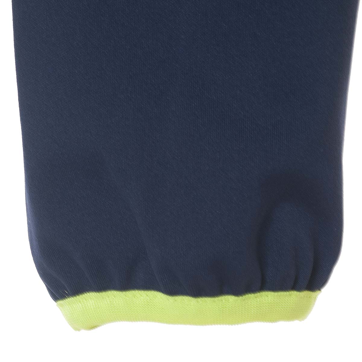 【アウトレット】トラックジャケット　21253020