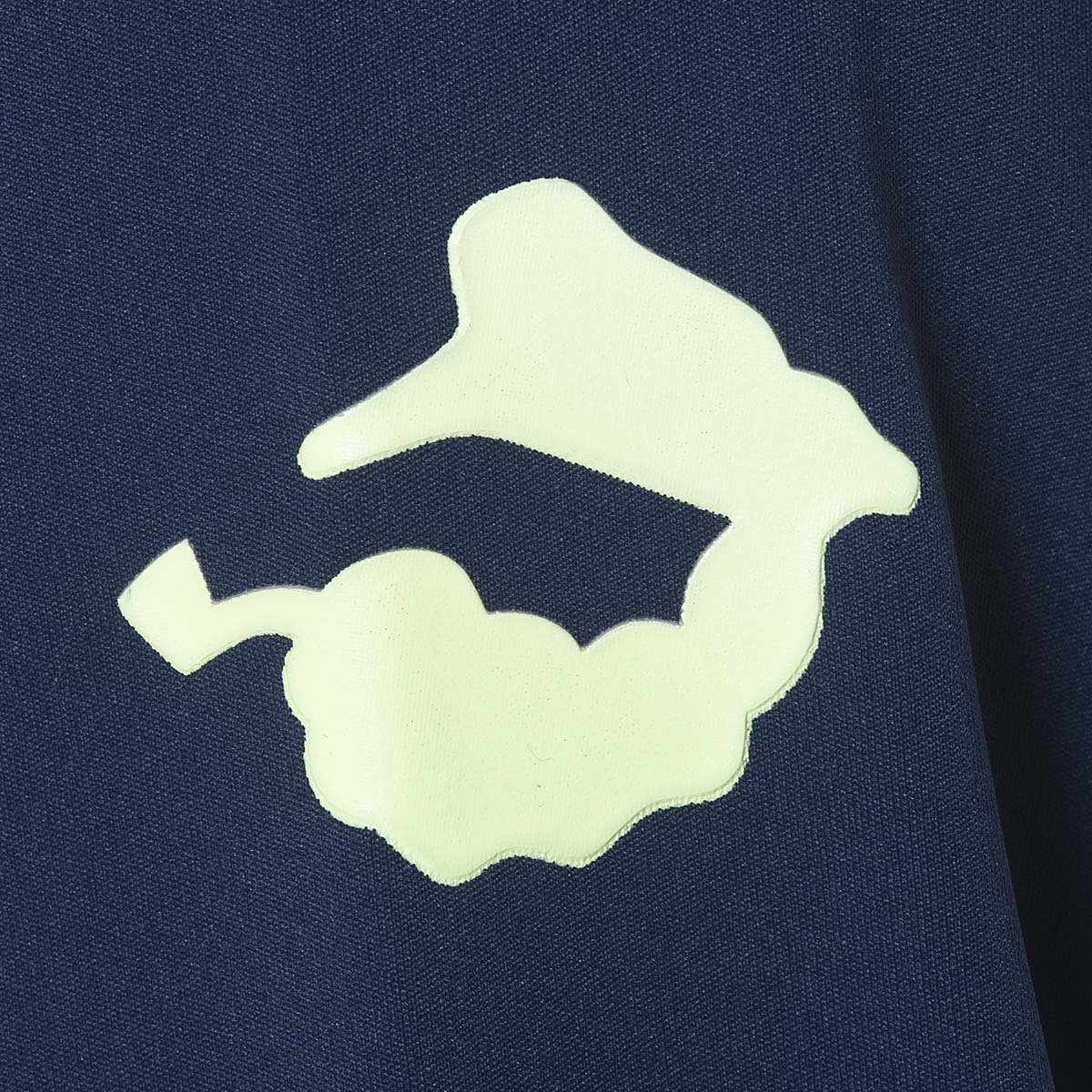 【アウトレット】トラックジャケット　21253020