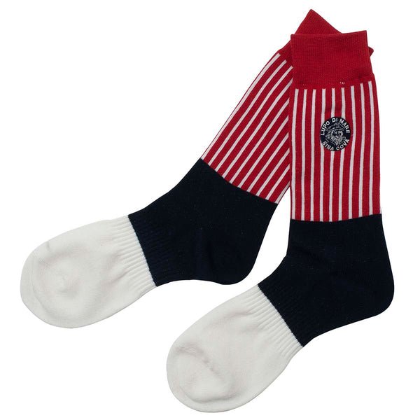 Socks (25-27㎝) 21277450