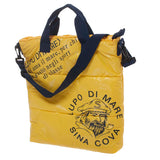 Tote bag 20277040