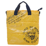 Tote bag 20277040