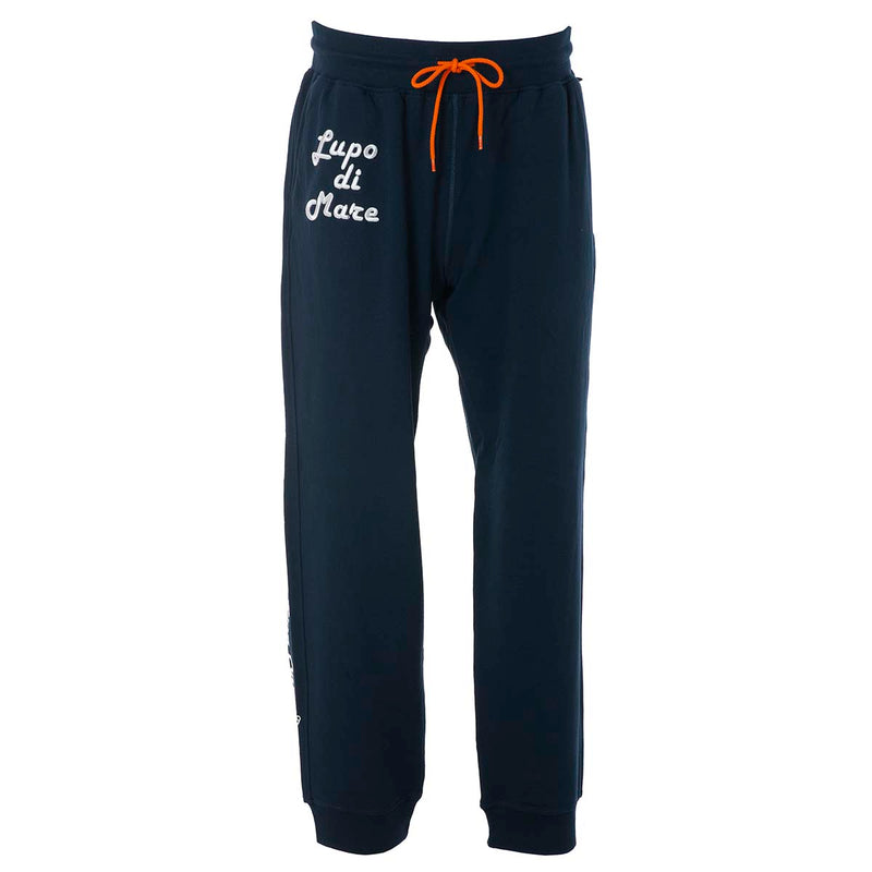 Sweat pants 21220010