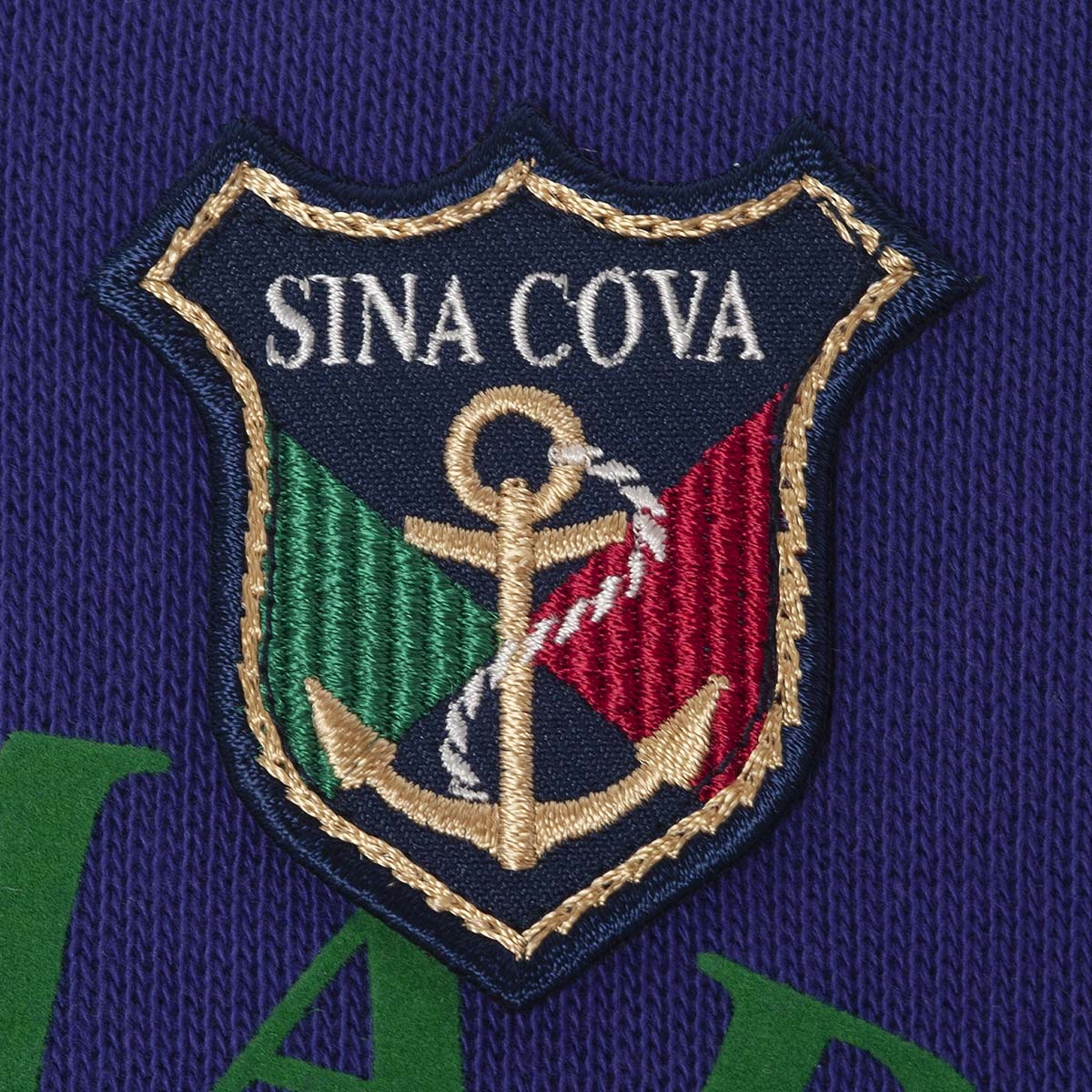 【アウトレット】クルーネックトレーナー　21220060