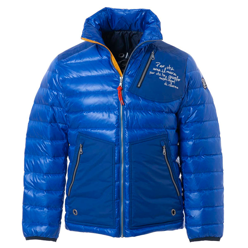 King size cruising down jacket 21213066