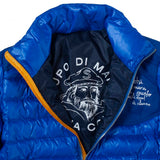 King size cruising down jacket 21213066