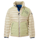 King size cruising down jacket 21213066