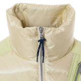 King size cruising down jacket 21213066