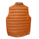 Vest 21253510