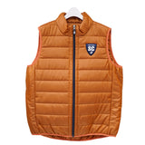 Vest 21253510