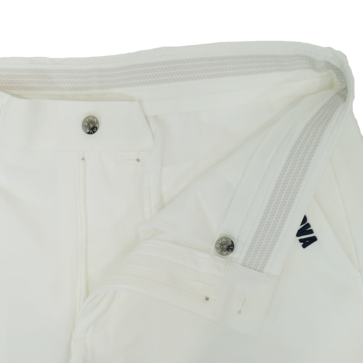 【アウトレット】ノータックパンツ　21255010