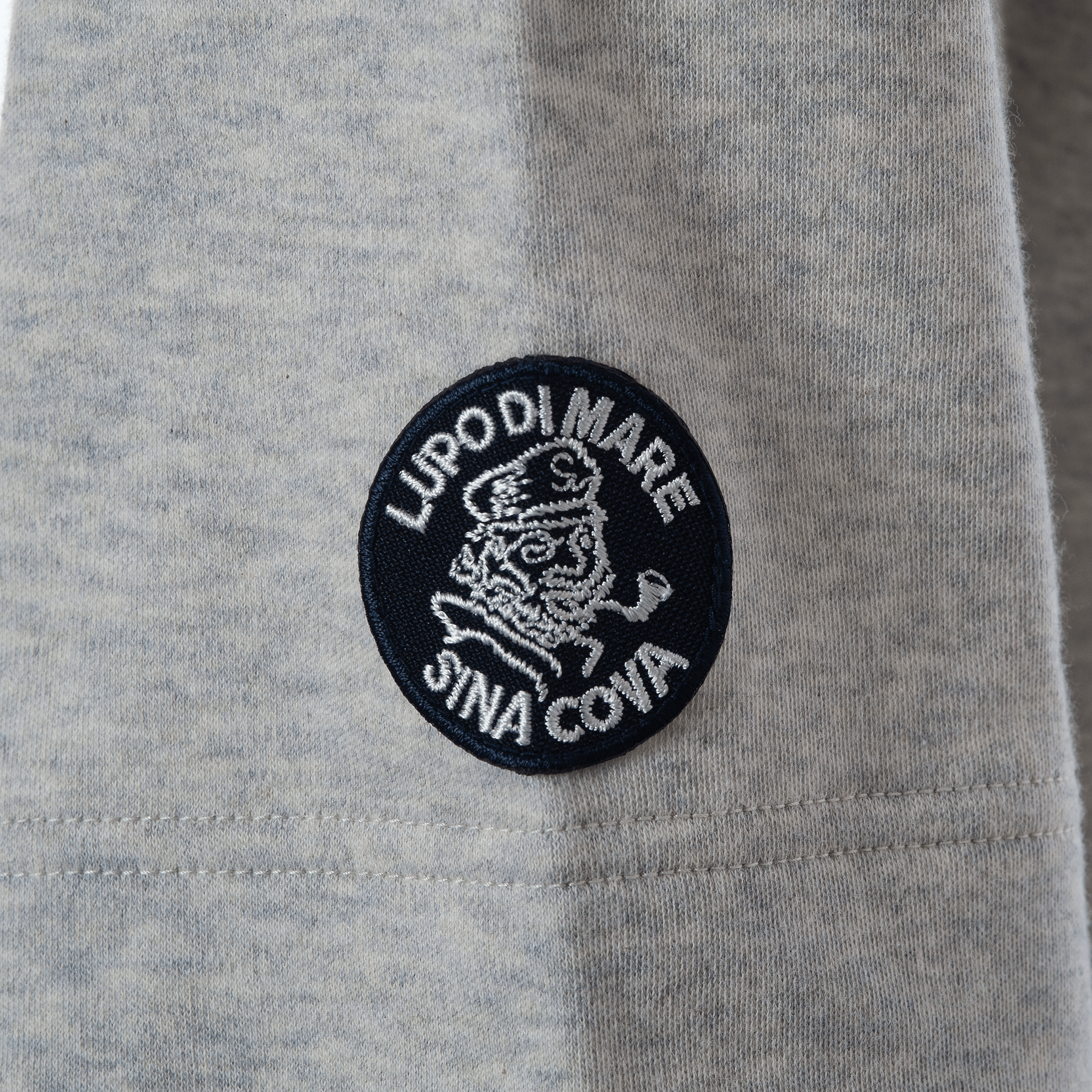 【アウトレット】シナコバ （SINA COVA）半袖Tシャツ　22130510