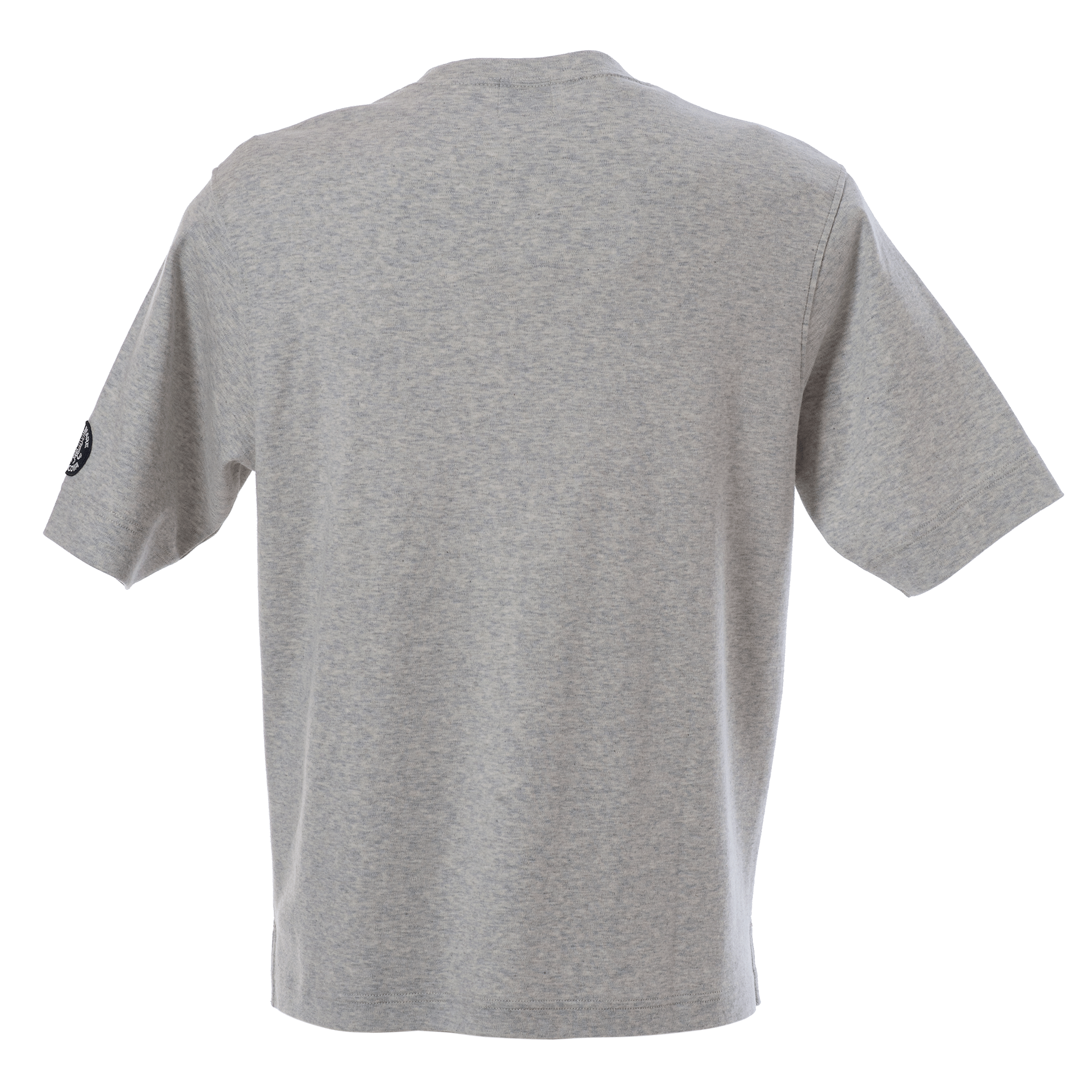 【アウトレット】シナコバ （SINA COVA）半袖Tシャツ　22130510