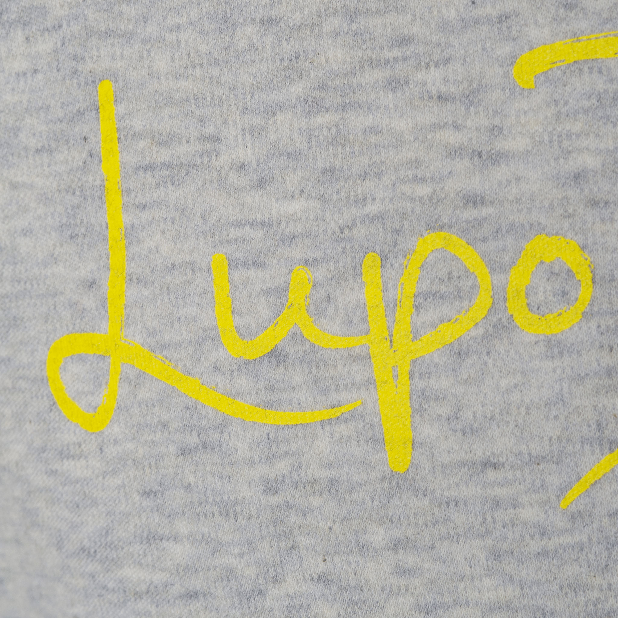 【アウトレット】シナコバ （SINA COVA）半袖Tシャツ　22130510