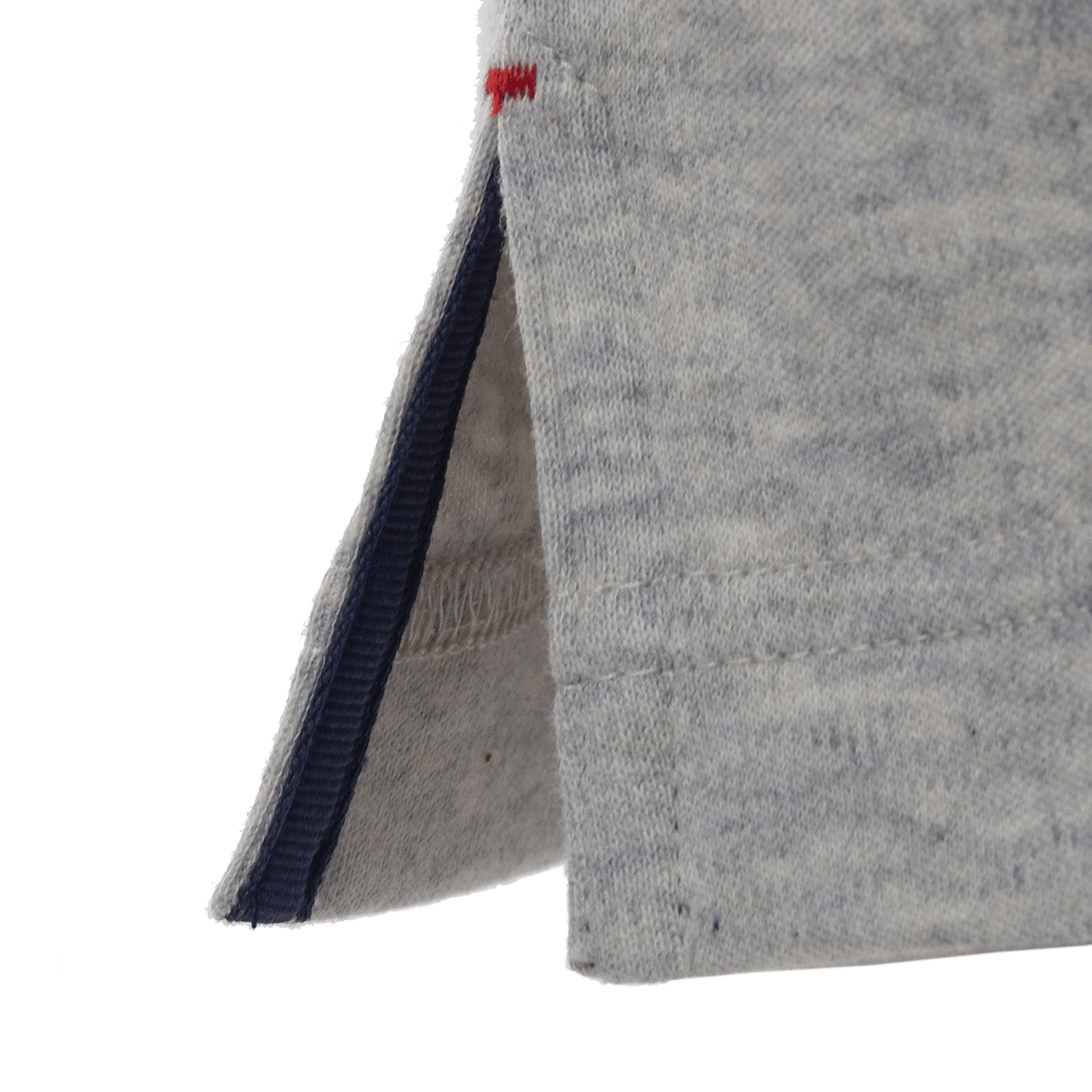 【アウトレット】シナコバ （SINA COVA）半袖Tシャツ　22130510