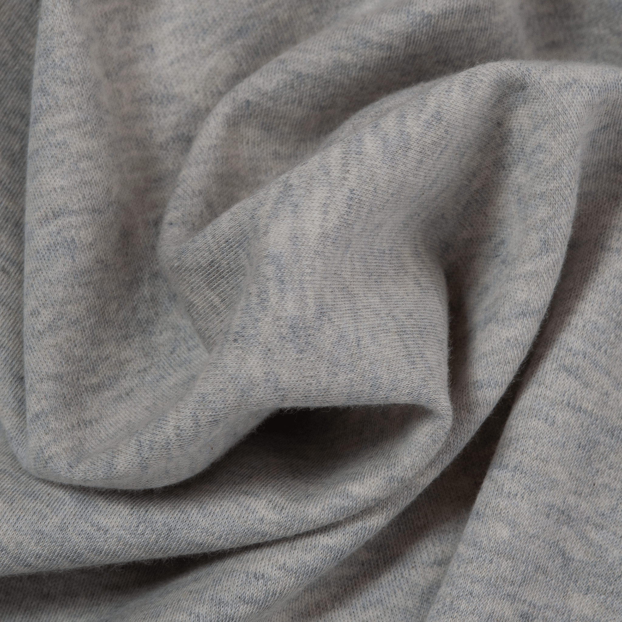 【アウトレット】シナコバ （SINA COVA）半袖Tシャツ　22130510