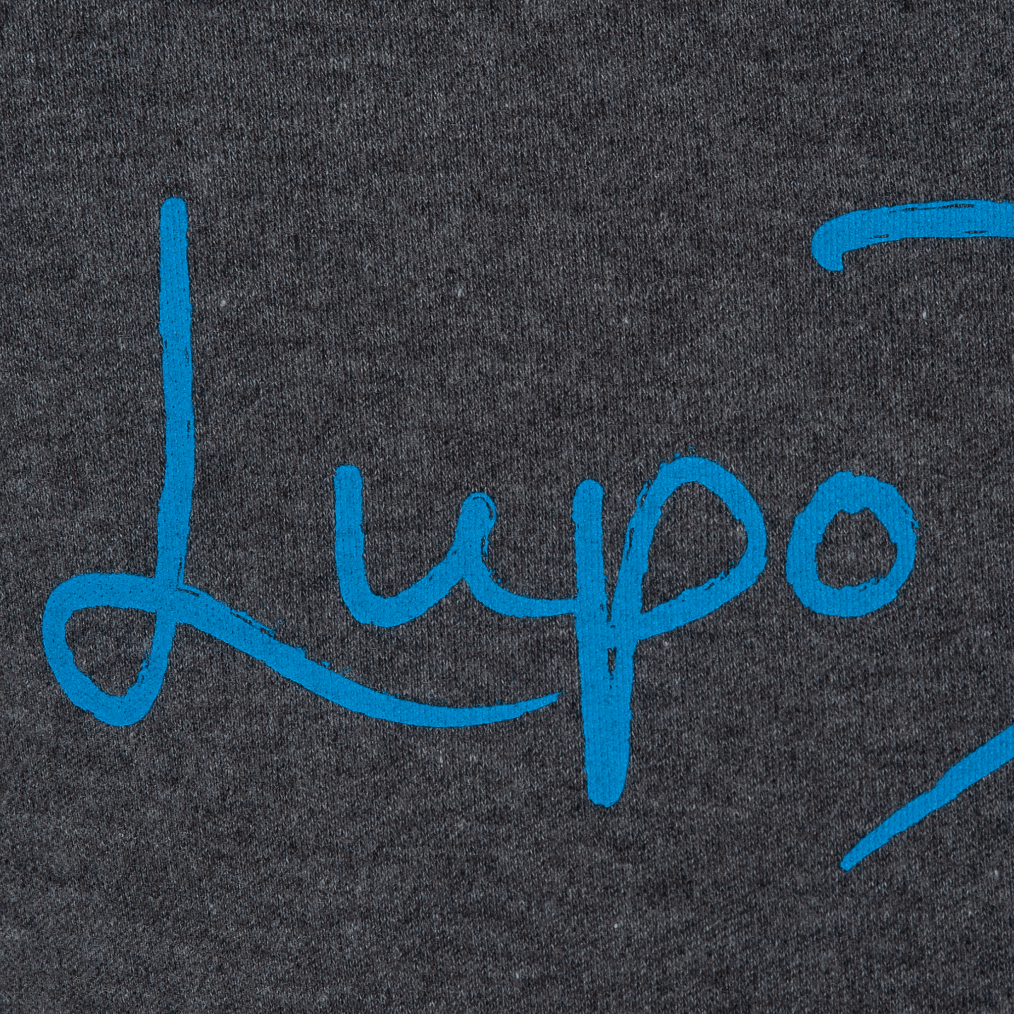 【アウトレット】シナコバ （SINA COVA）半袖Tシャツ　22130510