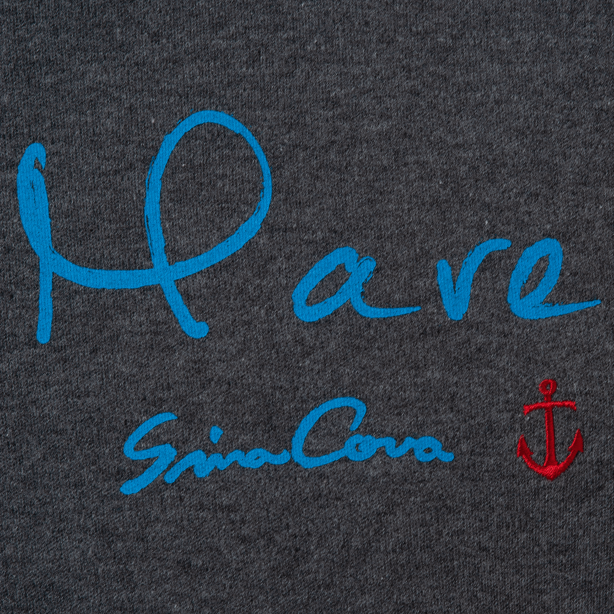 【アウトレット】シナコバ （SINA COVA）半袖Tシャツ　22130510