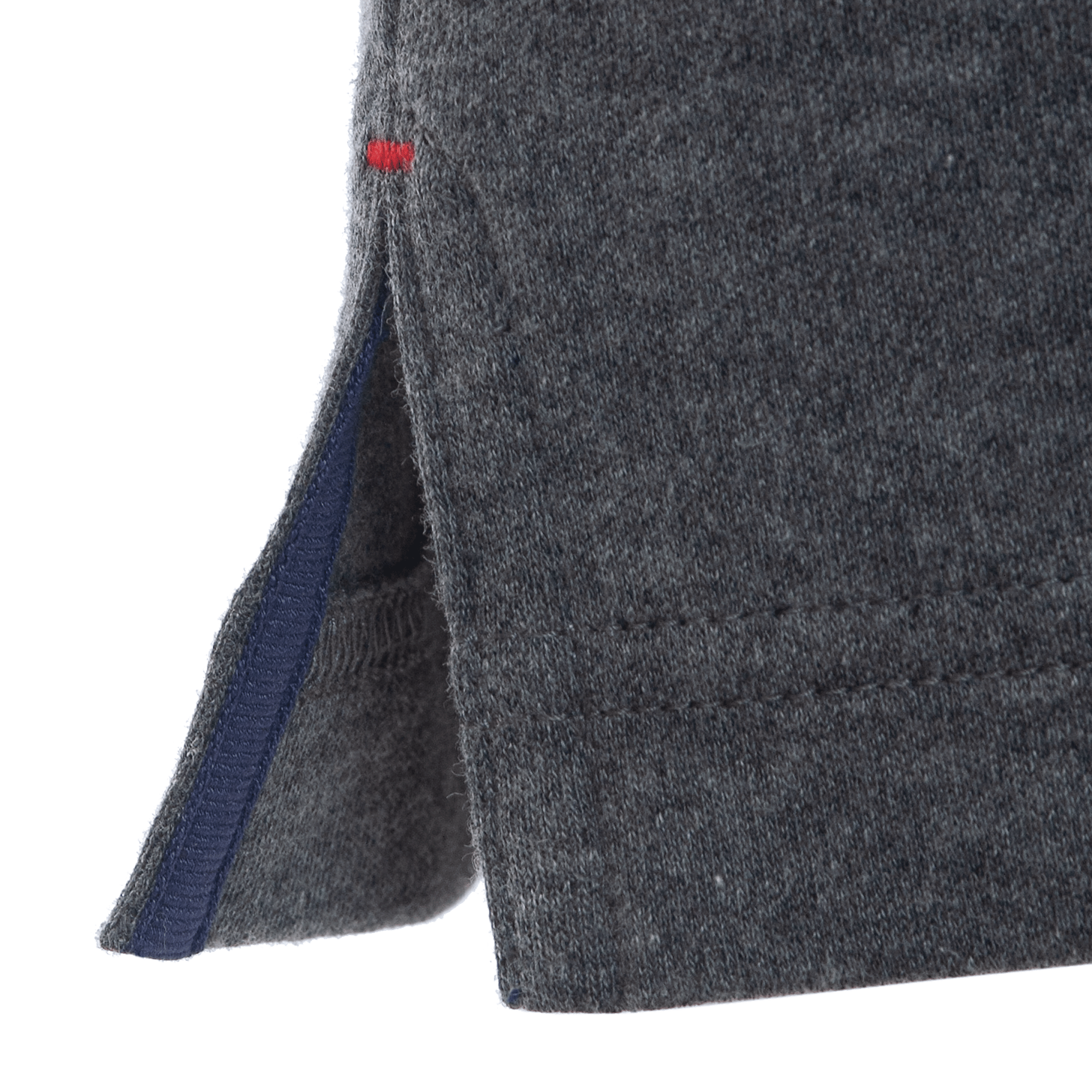 【アウトレット】シナコバ （SINA COVA）半袖Tシャツ　22130510