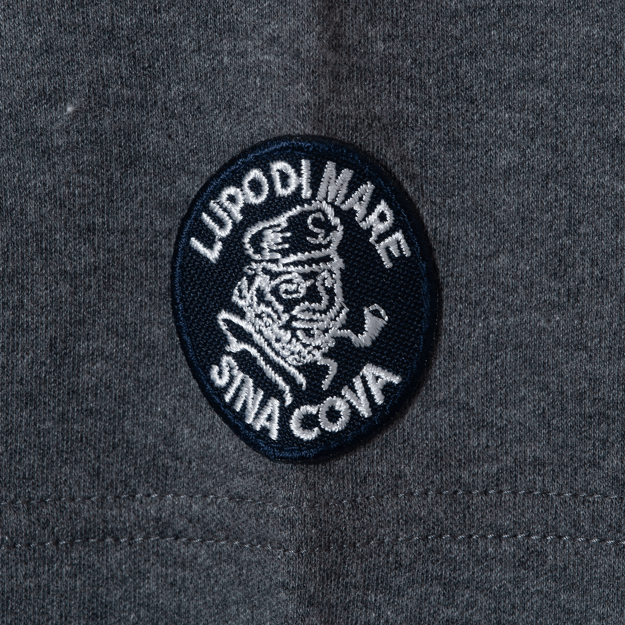 【アウトレット】シナコバ （SINA COVA）半袖Tシャツ　22130510