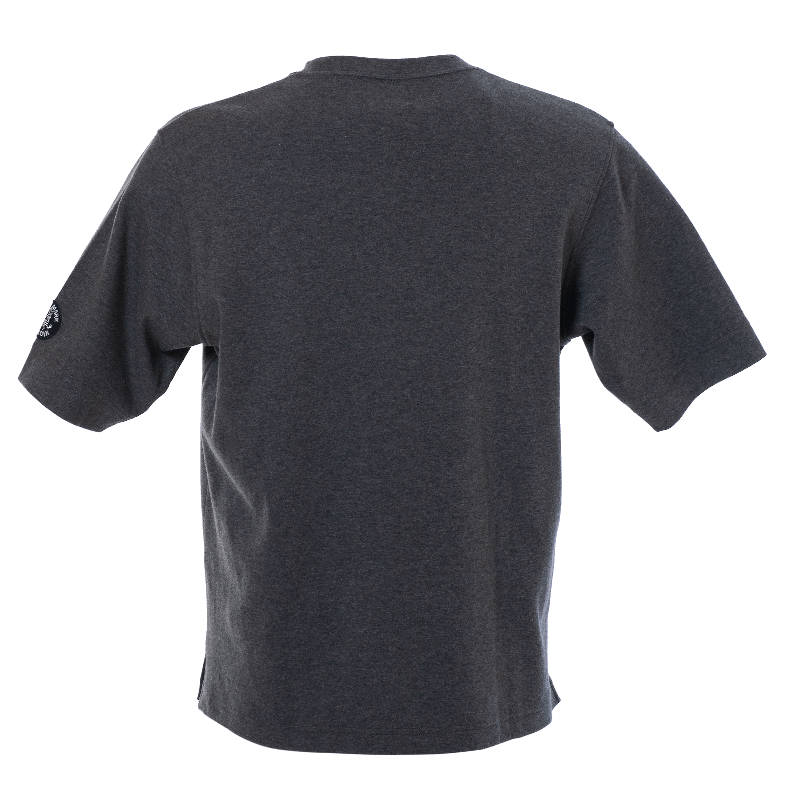 【アウトレット】シナコバ （SINA COVA）半袖Tシャツ　22130510