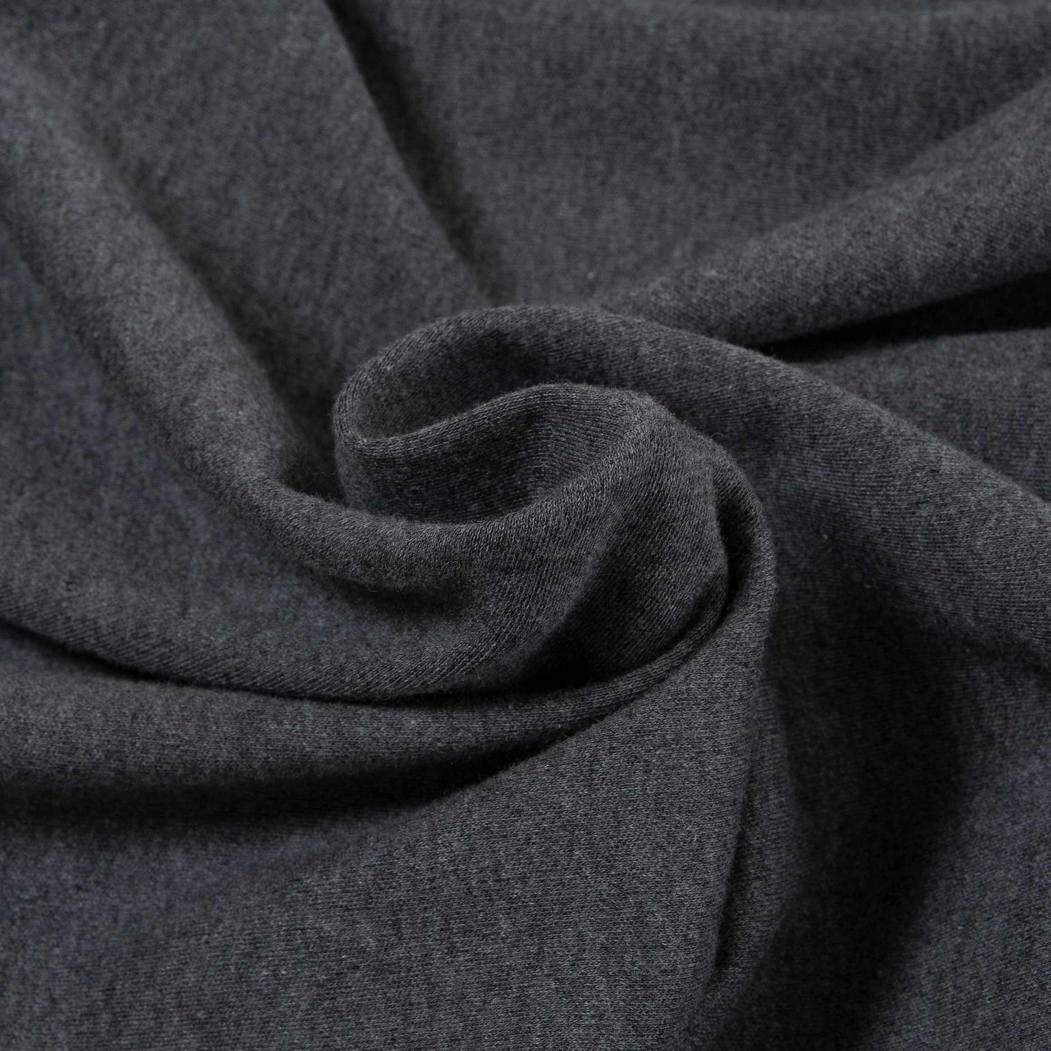 【アウトレット】シナコバ （SINA COVA）半袖Tシャツ　22130510