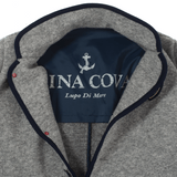 SINA COVA Jacket 22223030