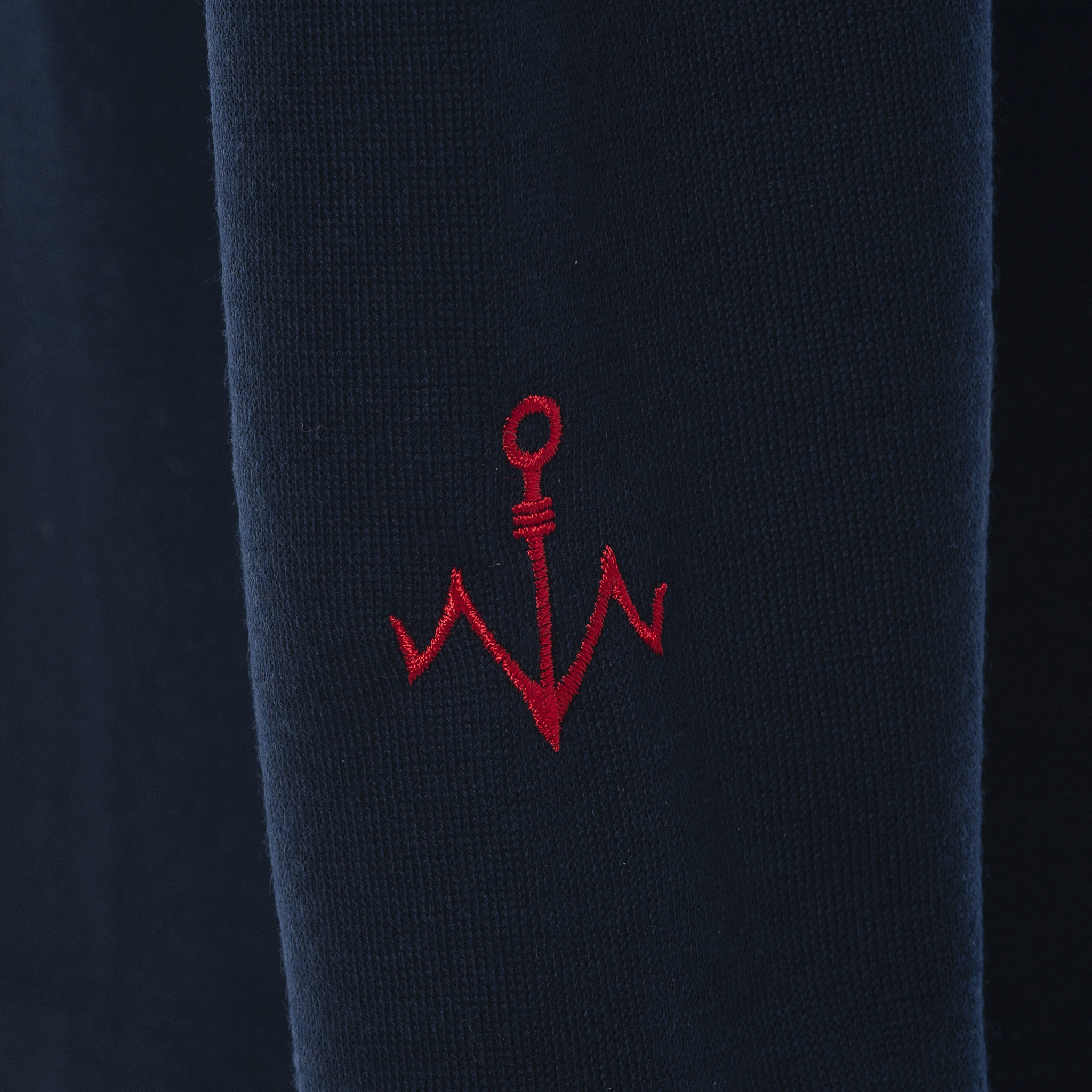 【アウトレット】シナコバ （SINA COVA） オフタートル 長袖Tシャツ 22230010