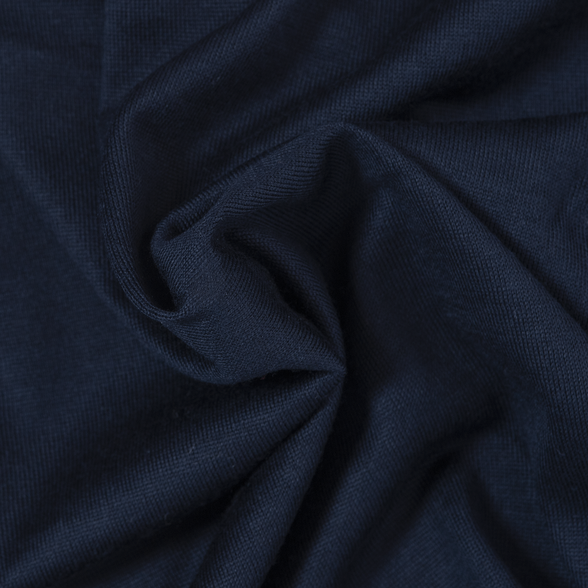 【アウトレット】シナコバ （SINA COVA） オフタートル 長袖Tシャツ 22230010