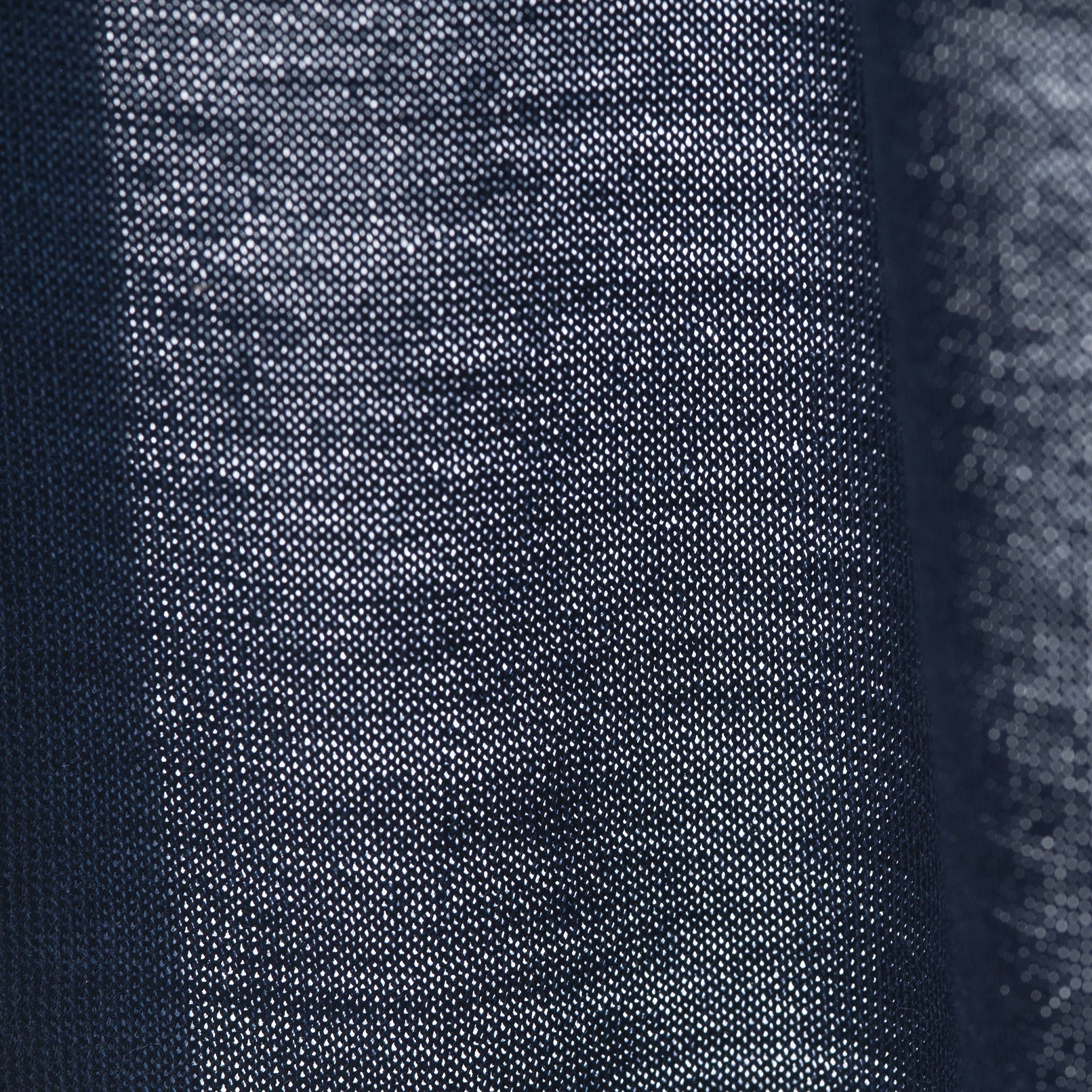 【アウトレット】シナコバ （SINA COVA） オフタートル 長袖Tシャツ 22230010