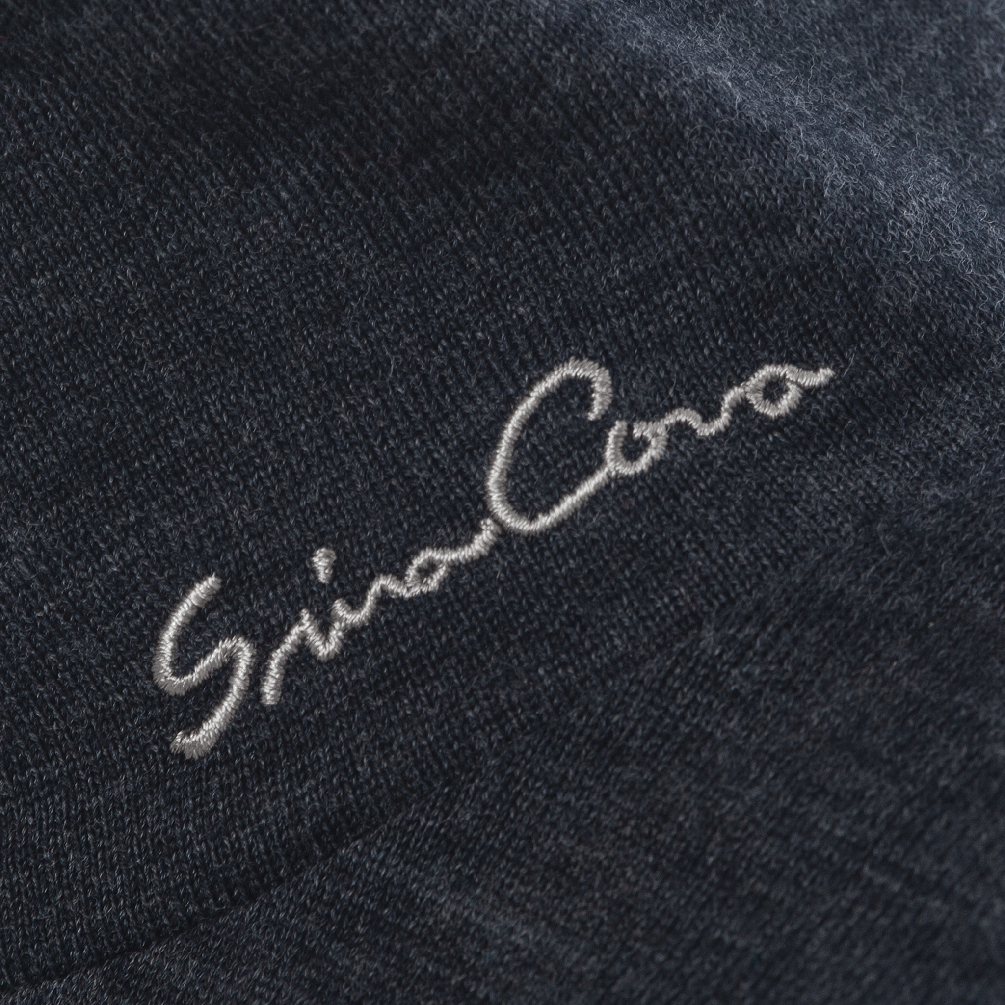 【アウトレット】シナコバ （SINA COVA） オフタートル 長袖Tシャツ 22230010