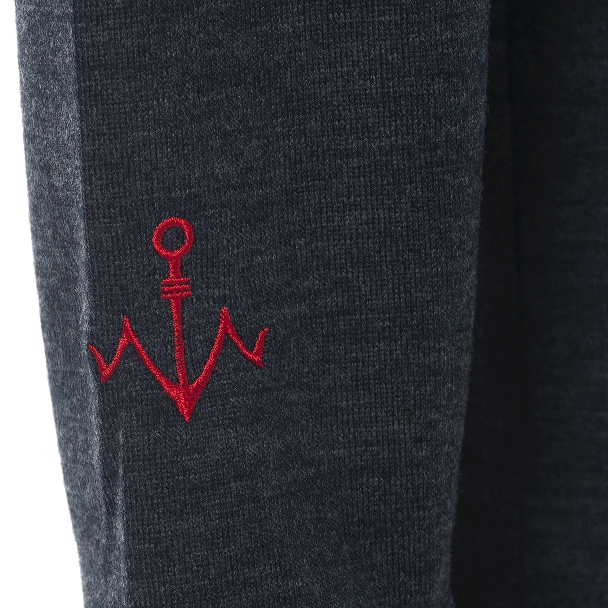 【アウトレット】シナコバ （SINA COVA） オフタートル 長袖Tシャツ 22230010