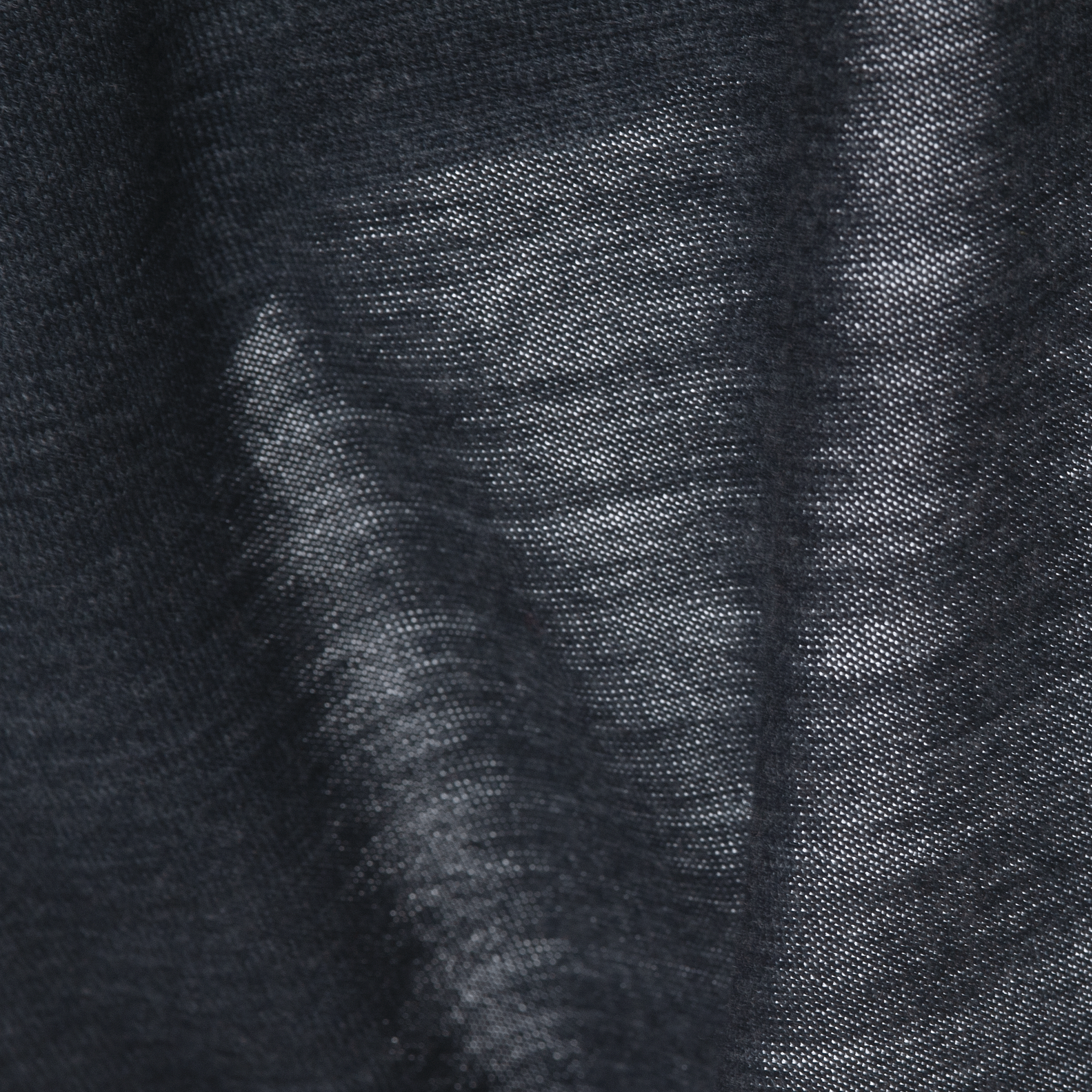 【アウトレット】シナコバ （SINA COVA） オフタートル 長袖Tシャツ 22230010