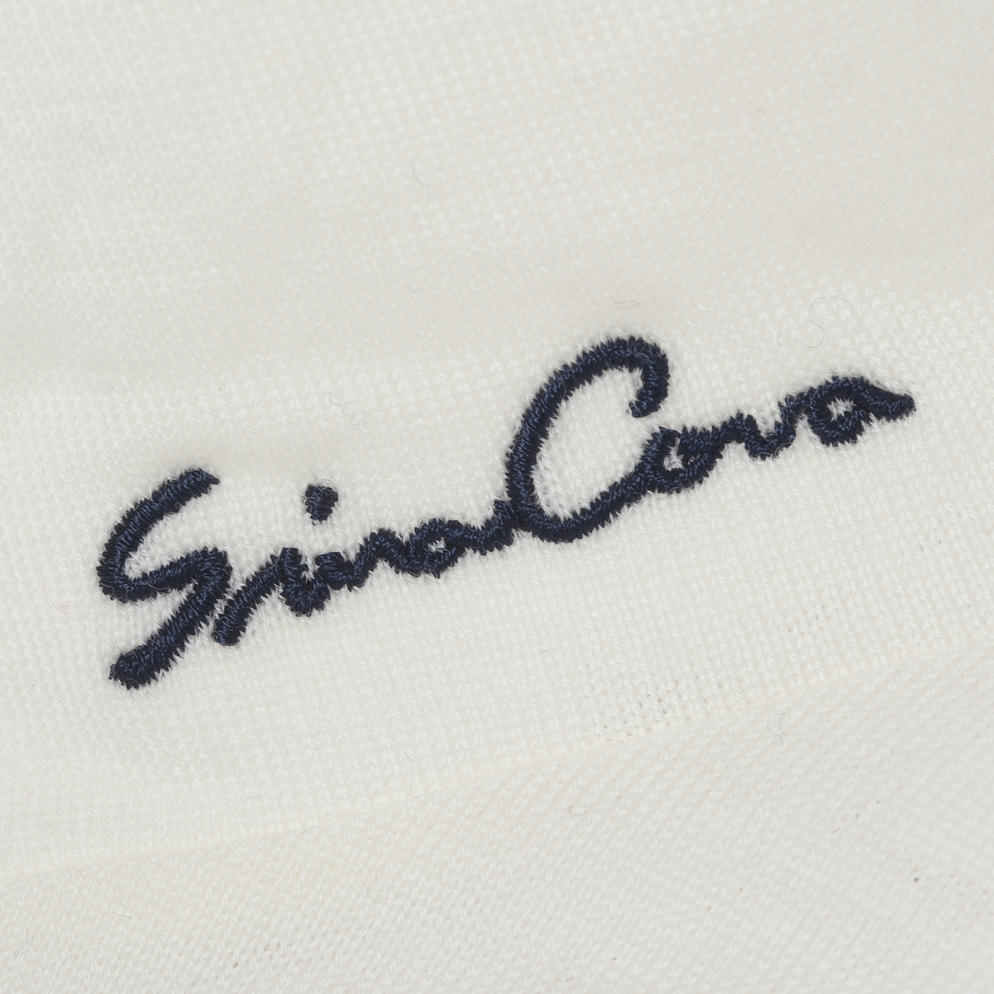 【アウトレット】シナコバ （SINA COVA） オフタートル 長袖Tシャツ 22230010