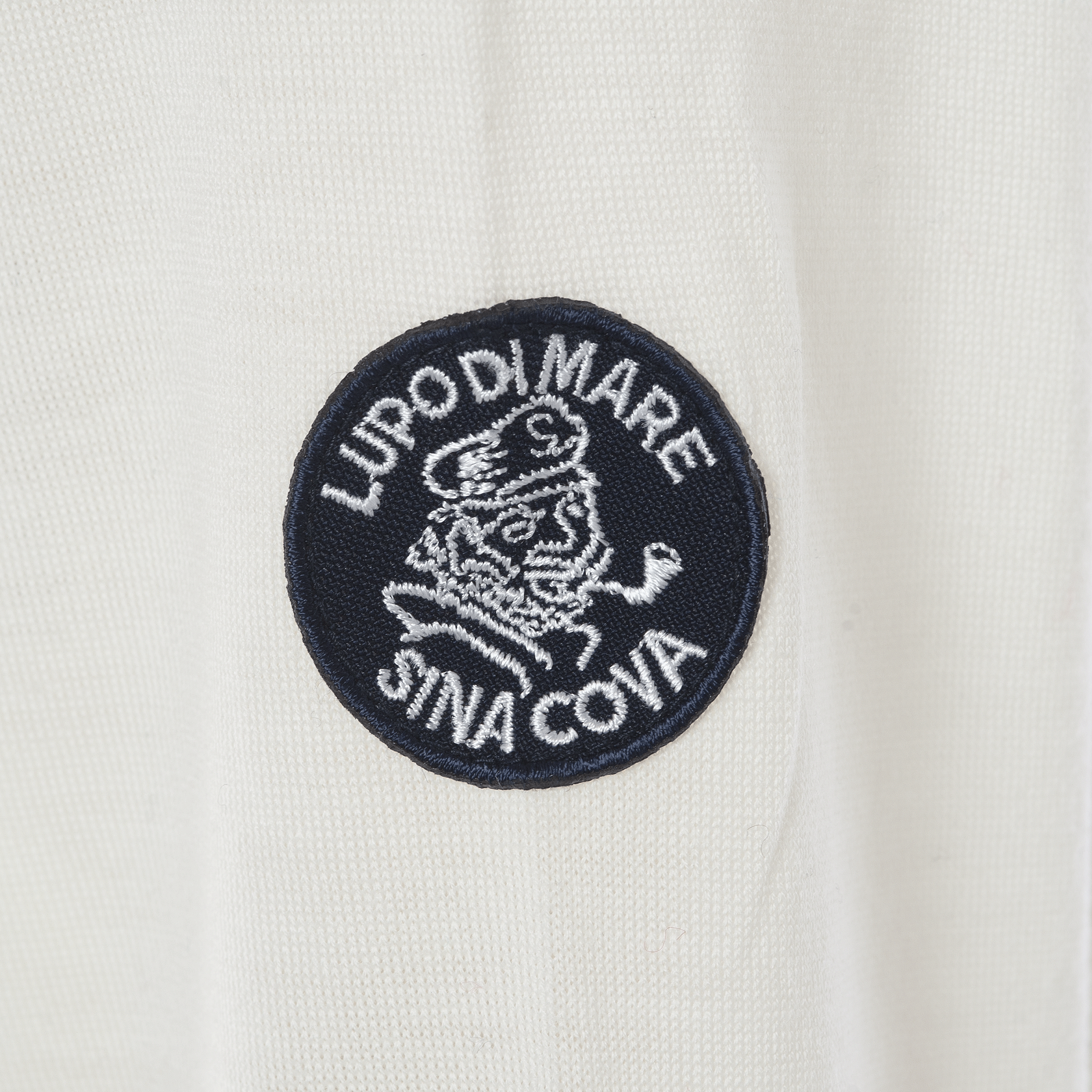 【アウトレット】シナコバ （SINA COVA） オフタートル 長袖Tシャツ 22230010